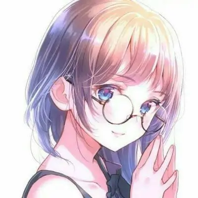 日韩毛片精选